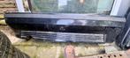 Renault 5GT Turbo  bumpers ph 1 en 2, Ophalen, Gebruikt, Renault, Bumper