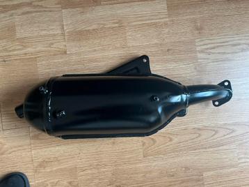 125cc 180cc uilaat piaggio gilera runner skr hexagon zip sp beschikbaar voor biedingen