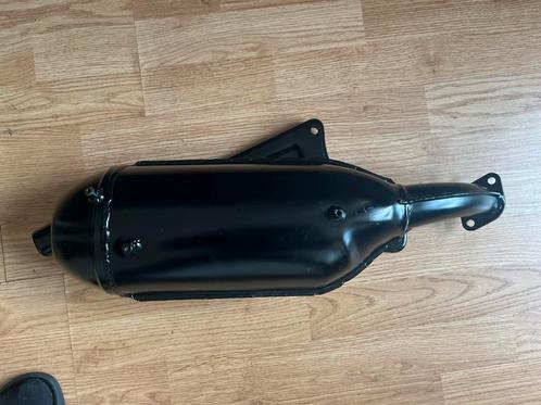 125cc 180cc uilaat piaggio gilera runner skr hexagon zip sp, Motoren, Tuning en Styling, Ophalen of Verzenden
