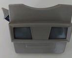 Viewmaster met diverse titels en opbergdoos, Verzamelen, Ophalen of Verzenden, Huis en Inrichting
