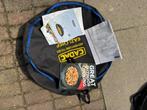 Cadac eazi chef skottelbraai, Ophalen, Zo goed als nieuw, Cadac