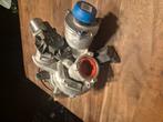 Turbo voor golf 7 Gti R, Auto-onderdelen, Ophalen of Verzenden