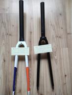 racefiets voorvork vork fork full carbon nieuw en gebruikt, Overige merken, Ophalen of Verzenden, Meer dan 20 versnellingen, 53 tot 57 cm