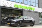 Porsche Cayenne Coupé 3.0 E-Hybrid Platinum Edition | BOSE, Auto's, Porsche, Automaat, Cayenne, Gebruikt, 2995 cc