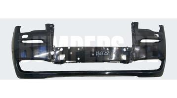 Bumper ROLLS ROYCE GHOST FACELIFT 14-7347489 Voorbumper KJ65 beschikbaar voor biedingen