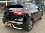 Kia NIRO 1.6 GDI PHEV DYN.L., 77 km/l, Gebruikt, Euro 6, Leder