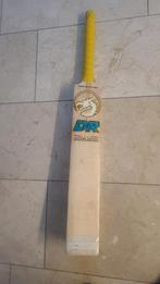 Cricket Bat ( 11,40 gm), Ophalen of Verzenden, Zo goed als nieuw