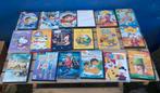 Dvd's kinder dvd's, Alle leeftijden, Ophalen of Verzenden, Zo goed als nieuw