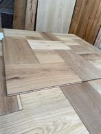 Multi eiken versailles Houten Vloerdelen geolied!!