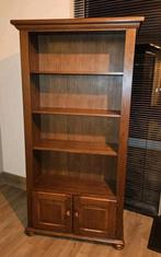 Mooie houten kast, Ophalen, 50 tot 100 cm, 150 tot 200 cm, 25 tot 50 cm