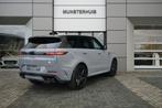Land Rover Range Rover Sport 4.4 P635 SV Edition Two | Keram, Auto's, Land Rover, Automaat, Met garantie (alle), 4395 cc, Leder