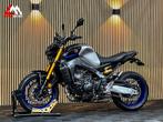 YAMAHA MT 09 SP - 2024 - Nieuwstaat - Quickshifter, Motoren, Motoren | Yamaha, Bedrijf, Meer dan 35 kW, YAMAHA, Onbekend