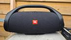 JBL Boombox - Krachtige Draagbare Bluetooth Speaker, Gebruikt, JBL, Overige typen, Ophalen of Verzenden