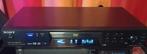 nette goed werkende Sony DVP-NS400D dvd speler, Audio, Tv en Foto, Cd-spelers, Ophalen of Verzenden, Zo goed als nieuw, Sony