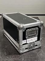 Flightcase nr. G13-5, Muziek en Instrumenten, Behuizingen en Koffers, Ophalen of Verzenden, Gebruikt, Overige instrumenten, Flightcase