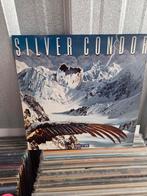 Vinyl lp SILVER CONDOR: TROUBLE AT HOME, Ophalen of Verzenden, 12 inch, Poprock