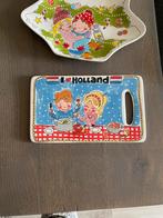 Blond amsterdam, Huis en Inrichting, Keuken | Servies, Blond Amsterdam, Overige typen, Nieuw, Ophalen of Verzenden