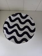 Ikea Framkalla borden 21cm, Ophalen of Verzenden, Zo goed als nieuw, Bord(en), Overige stijlen