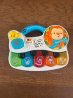 Vtech Muziekschooltje - Batterijen Nodig, Ophalen, Gebruikt, Overige typen, Met geluid