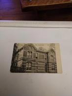 ERMELO. VELDWIJK PAV. "LOMMERLUST" 1930, Verzamelen, Ansichtkaarten | Nederland, Ophalen of Verzenden, 1920 tot 1940, Gelderland