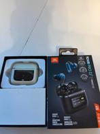 Jbl tour pro 2 nieuw, Audio, Tv en Foto, Koptelefoons, Overige merken, Bluetooth, Nieuw, Op oor (supra aural)