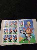 Tweety, Ophalen of Verzenden, Nieuw