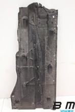 Bodembeschermplaat rechts VW Golf 7 5Q0825202L, Auto-onderdelen, Carrosserie en Plaatwerk, Gebruikt