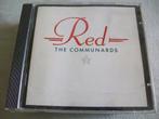 3 cd's  JIMMY SOMERVILLE & COMMUNARDS, Ophalen of Verzenden, 1960 tot 1980, Zo goed als nieuw