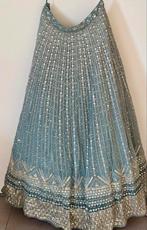 Indiase kleding, Kleding | Dames, Gelegenheidskleding, Ophalen, Zo goed als nieuw, Overige typen