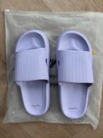 Happy Flops Slippers - Nieuw!, Ophalen of Verzenden, Nieuw, Overige kleuren, Slippers