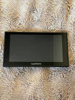 Garmin nüvi 2699LMT-D – Europa navigatie | Perfecte staat, Ophalen of Verzenden, Zo goed als nieuw