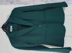 AndCoWoman blazer, Ophalen of Verzenden, Zo goed als nieuw