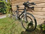 CUBE AERIUM Racefiets/tijdritfiets/triatlon, Fietsen en Brommers, Fietsen | Racefietsen, 28 inch, Gebruikt, 10 tot 15 versnellingen