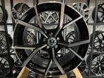 17 inch Volkswagen Estoril velgen 5X100 Polo 6R 2G Audi A1