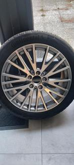 Mercedes 18 inch velgen A B CLA  W177 W118 W247, Ophalen of Verzenden, Bumper