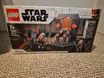 SEALED Lego Star Wars combideal!, Kinderen en Baby's, Speelgoed | Duplo en Lego, Ophalen, Nieuw