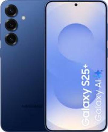 Samsung Galaxy S25+ / S24 + / S20 + / S21 + reparatie v.a. beschikbaar voor biedingen
