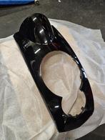 Voorscherm-Koplampkap peugeot Ludix Elegance-Blaster NIEUW, Niet ingevuld, Niet ingevuld, Nieuw, Ophalen of Verzenden