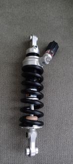 YSS Schokbreker 41cm BMW 1200GS Nieuw!, Ophalen of Verzenden, Nieuw