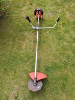 echo bosmaaier, Tuin en Terras, Ophalen, Gebruikt, 10 tot 30 cm, Benzine