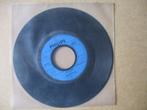 s0707 american gypsy - lady eleanor, Ophalen, Gebruikt, 7 inch, Single