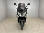 Yamaha T-MAX 500 ABS (bj 2011), Motoren, Motoren | Yamaha, Bedrijf, Scooter