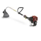 Honda UMS 425 motortrimmer 4-Takt NIEUW, Ophalen of Verzenden, Nieuw, Honda