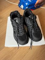 Guess schoenen NIEUW! Maat 38, Guess, Zwart, Ophalen of Verzenden, Sneakers of Gympen