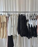 Voorraad verkoop kleding webshop zavanah, Ophalen of Verzenden, Nieuw
