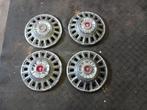 Ford mustang wieldeksels 64-68, Auto diversen, Wieldoppen, Ophalen of Verzenden