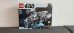 Lego Star Wars 75292 The Razor Crest NIEUW, Kinderen en Baby's, Nieuw, Complete set, Ophalen of Verzenden, Lego