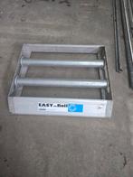 Easy Roll Bureau Transport Roller, Ophalen of Verzenden