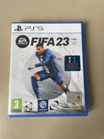 FIFA 23 - PS5 - Zo goed als nieuw, Ophalen of Verzenden, Zo goed als nieuw