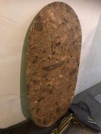 marmeren salontafel kerst aanbieding, Huis en Inrichting, Tafels | Salontafels, Ophalen, Overige materialen, Minder dan 50 cm